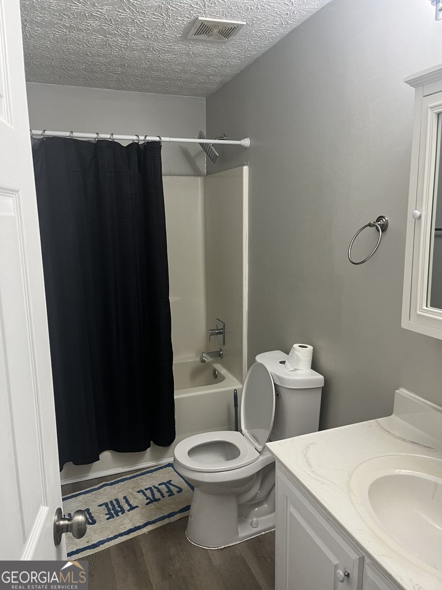 475 Lakeside Circle Covington - 9