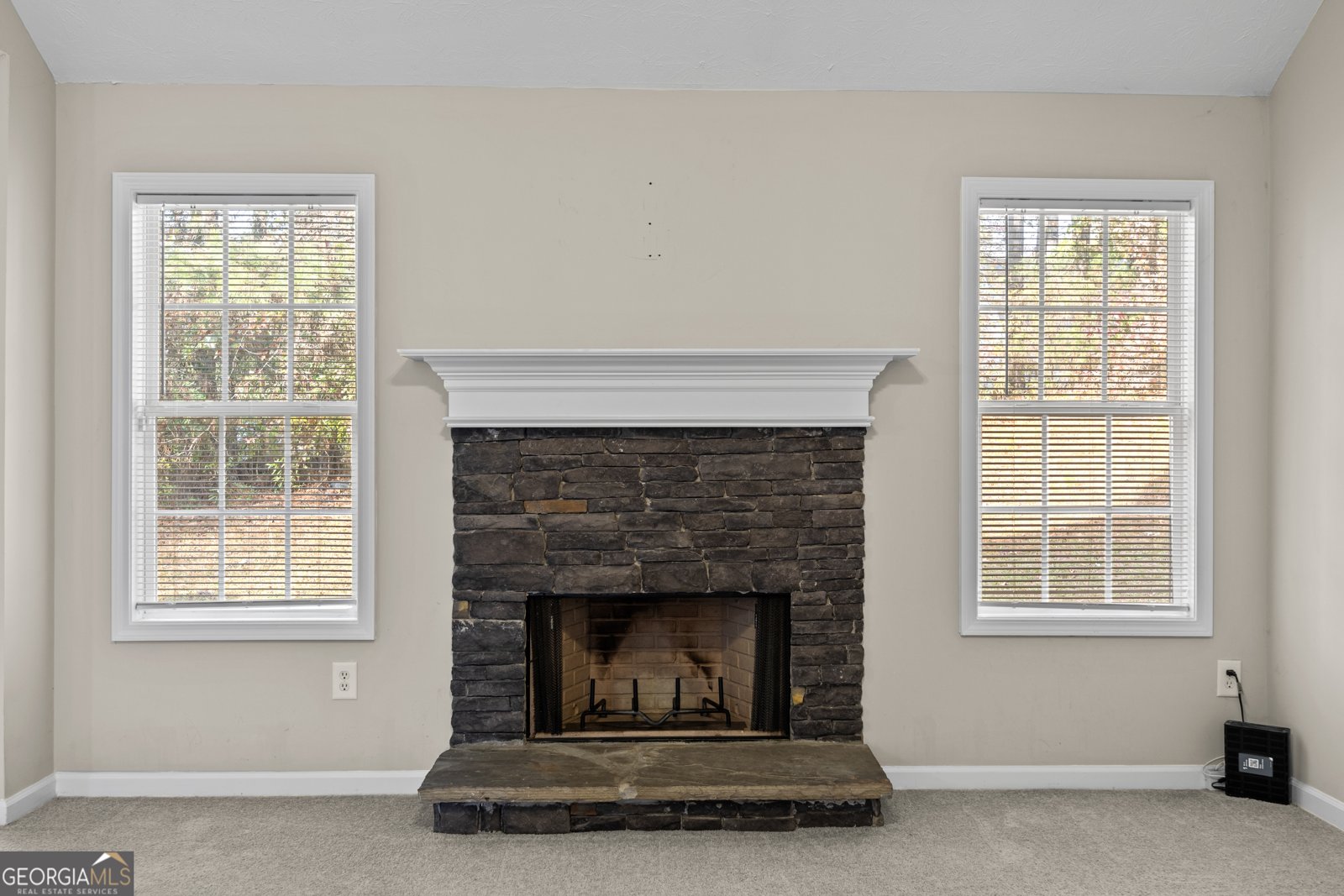 90 Loudoun Drive Covington - 15