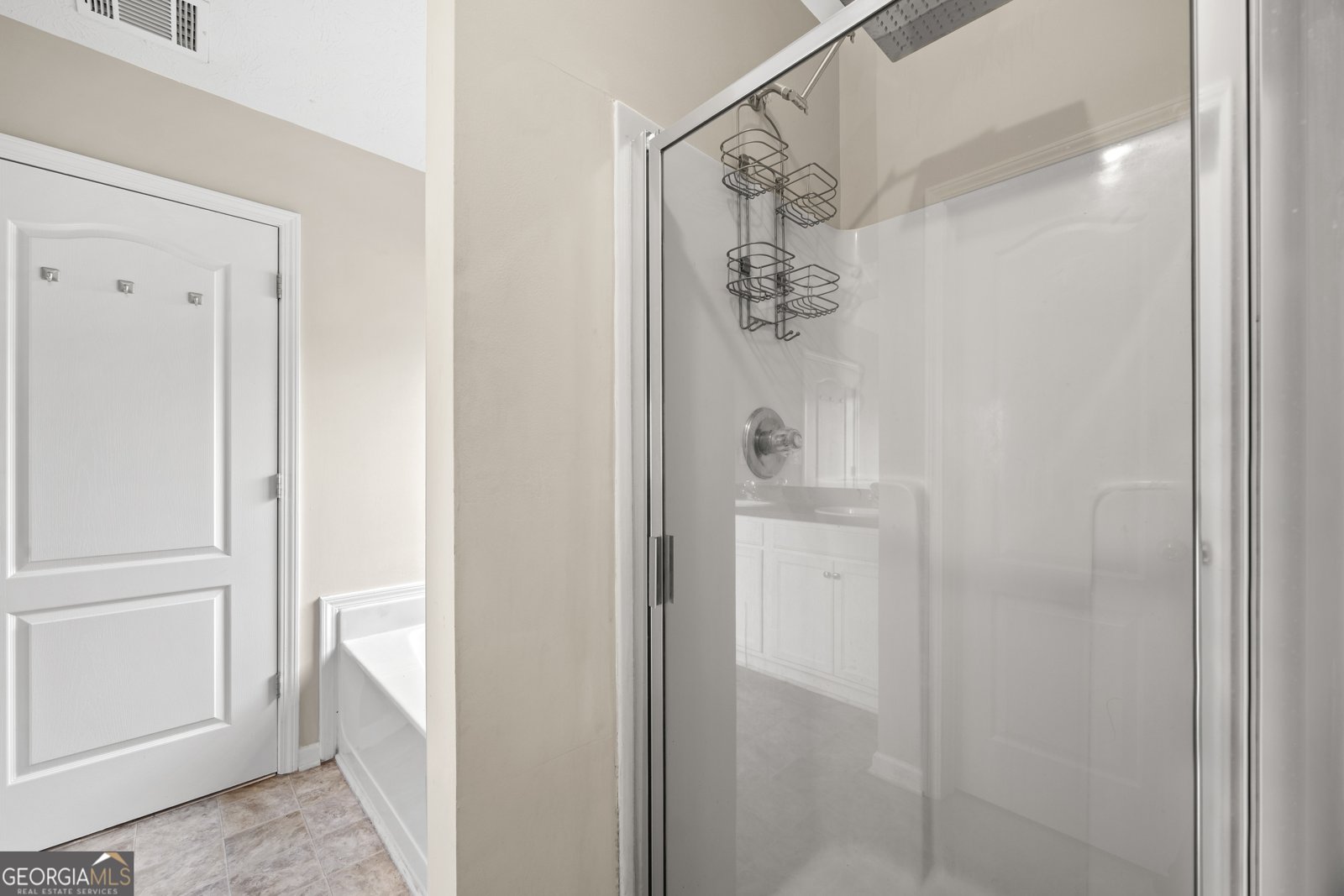 90 Loudoun Drive Covington - 28
