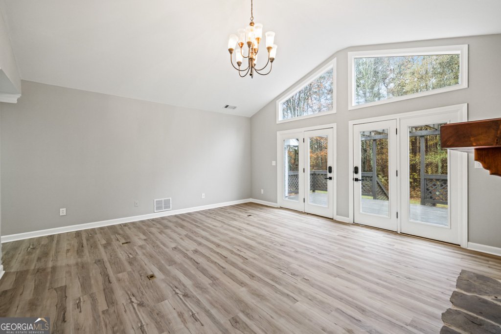 4120 Grady Smith Road Loganville - 24