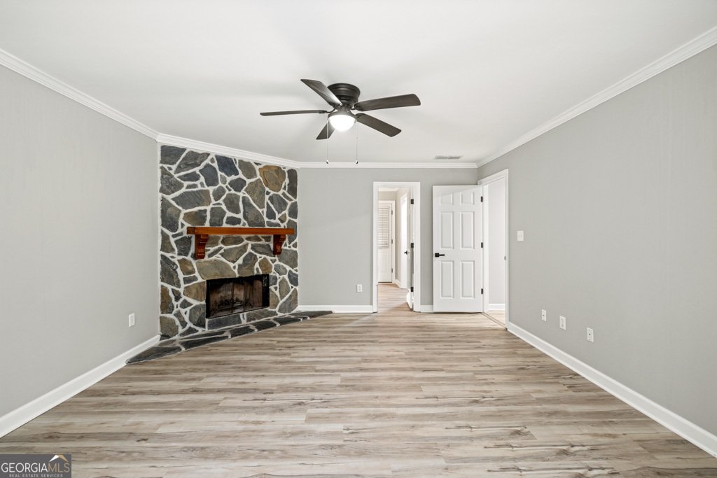 4120 Grady Smith Road Loganville - 26