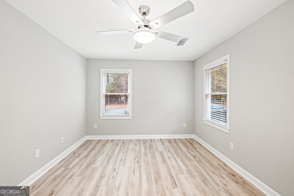 4120 Grady Smith Road Loganville - 37