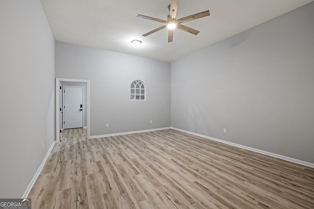 4120 Grady Smith Road Loganville - 42