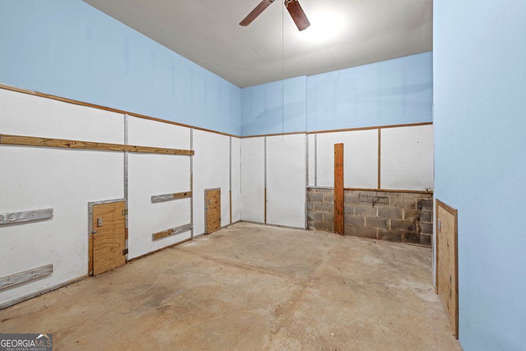 4120 Grady Smith Road Loganville - 45