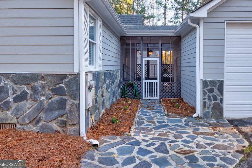 4120 Grady Smith Road Loganville - 49