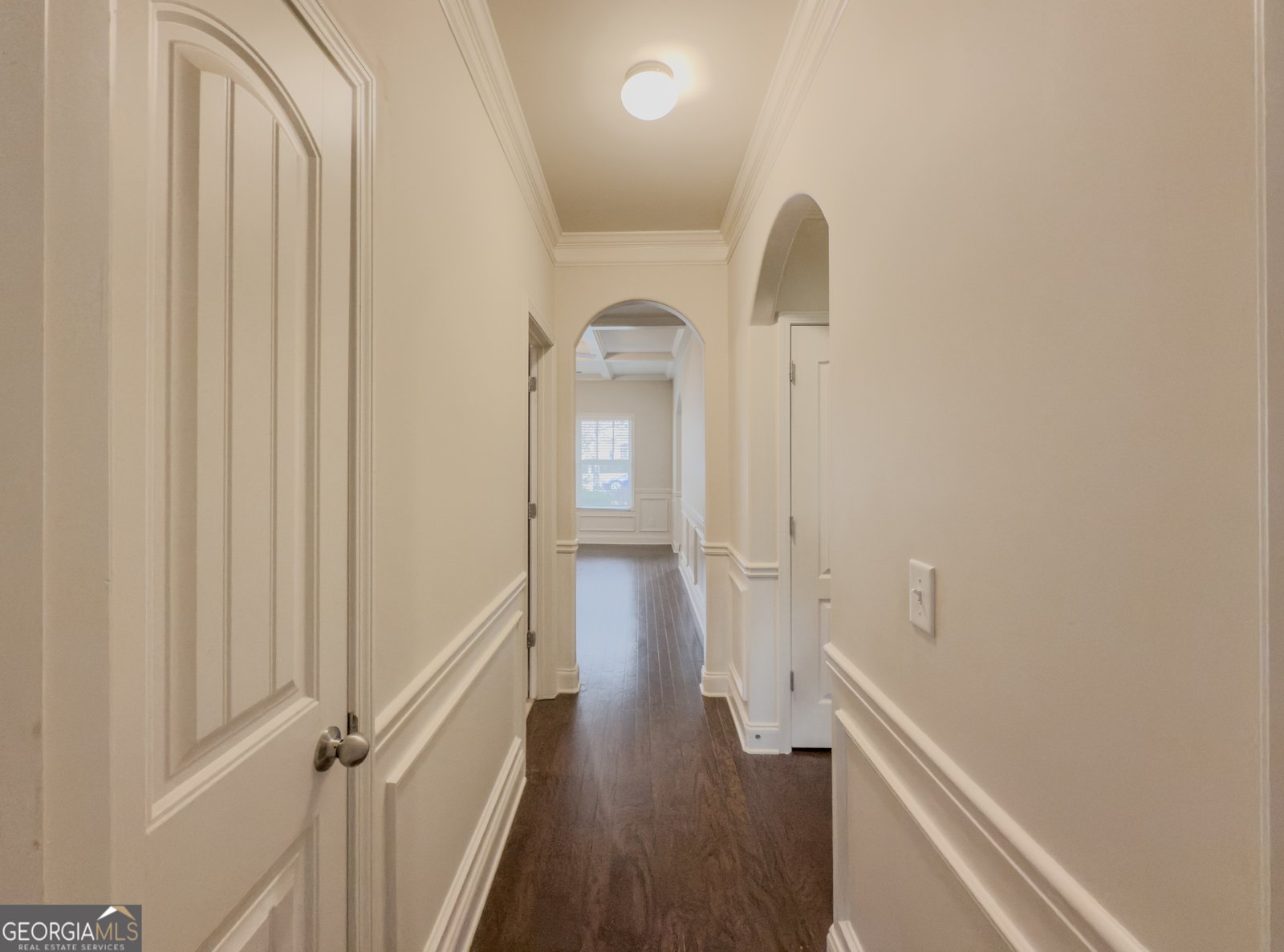 5315 Hopewell Manor Drive Cumming - 19