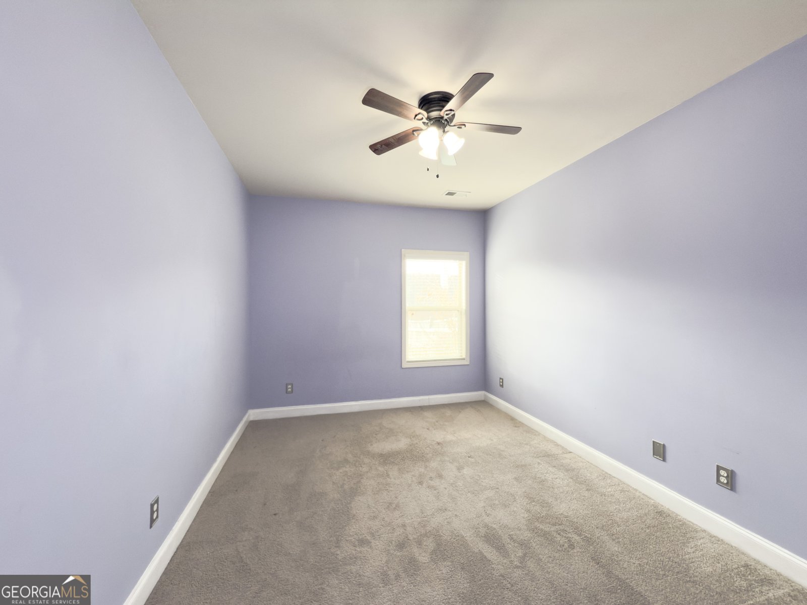 5315 Hopewell Manor Drive Cumming - 20