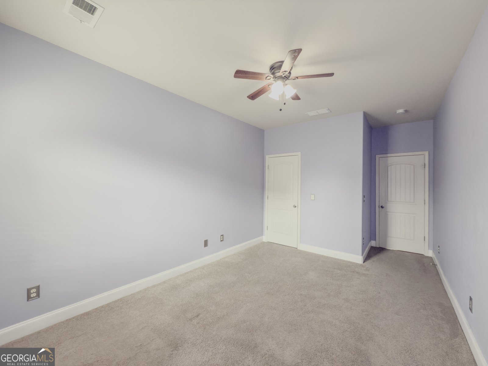 5315 Hopewell Manor Drive Cumming - 21
