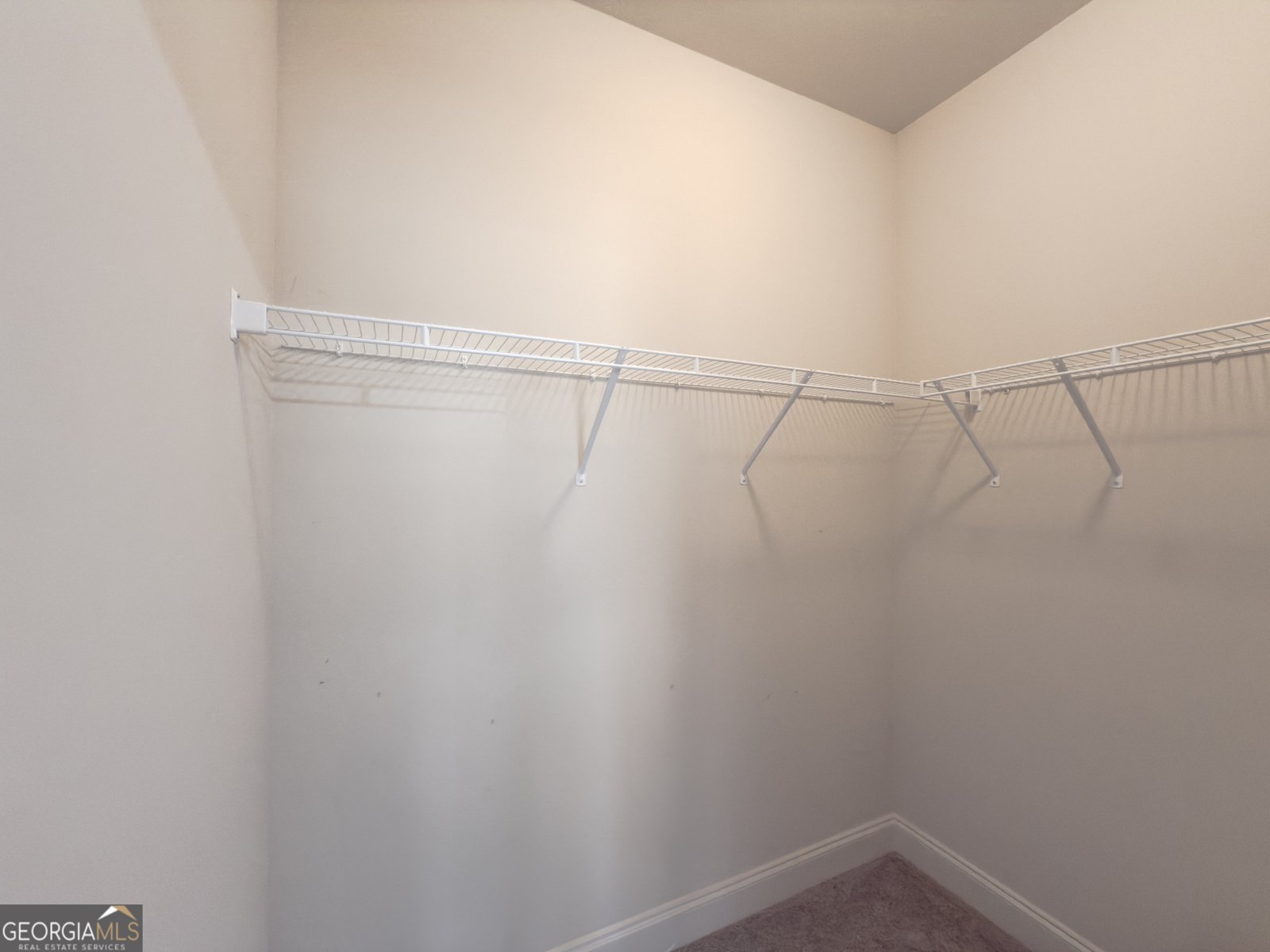 5315 Hopewell Manor Drive Cumming - 22