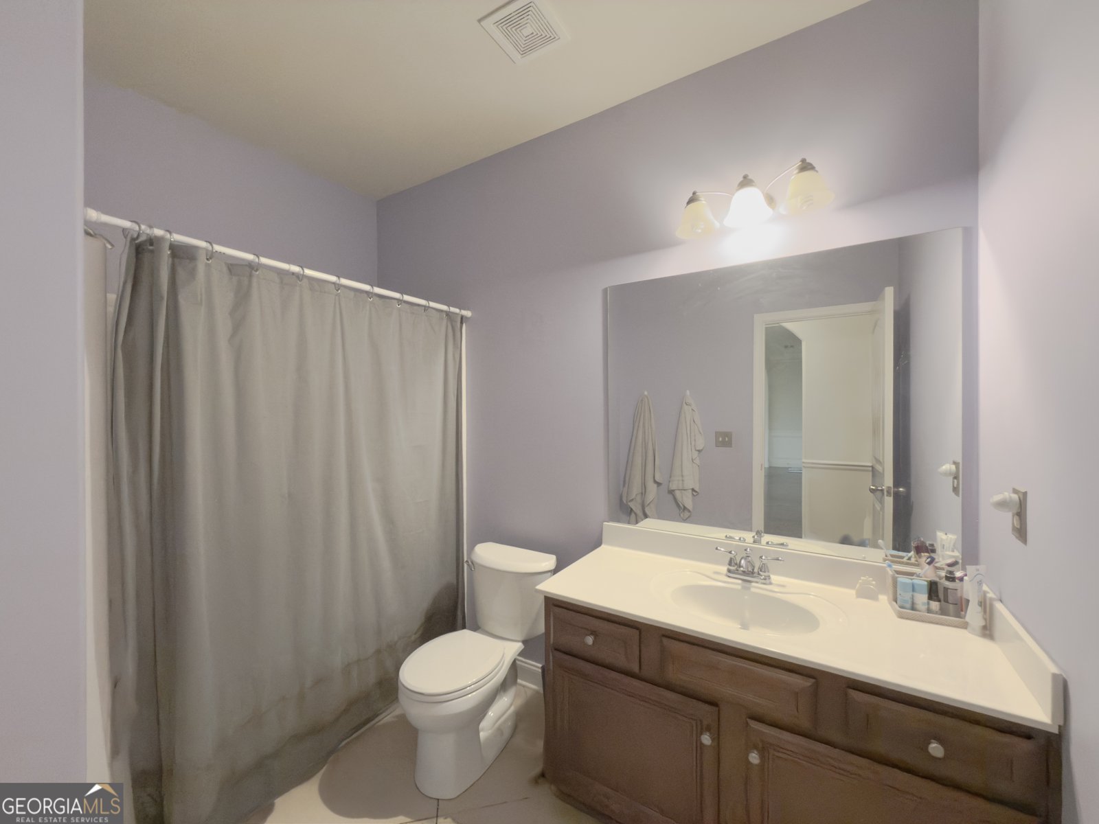 5315 Hopewell Manor Drive Cumming - 23