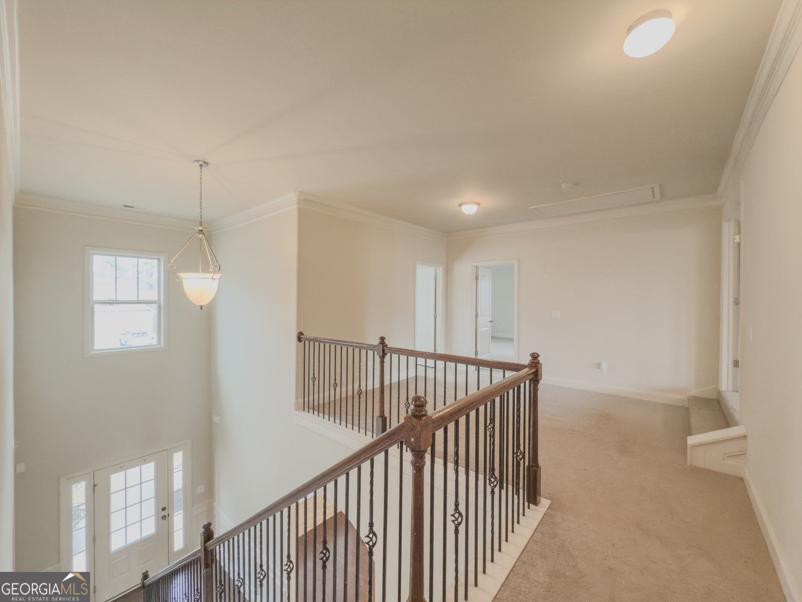 5315 Hopewell Manor Drive Cumming - 24