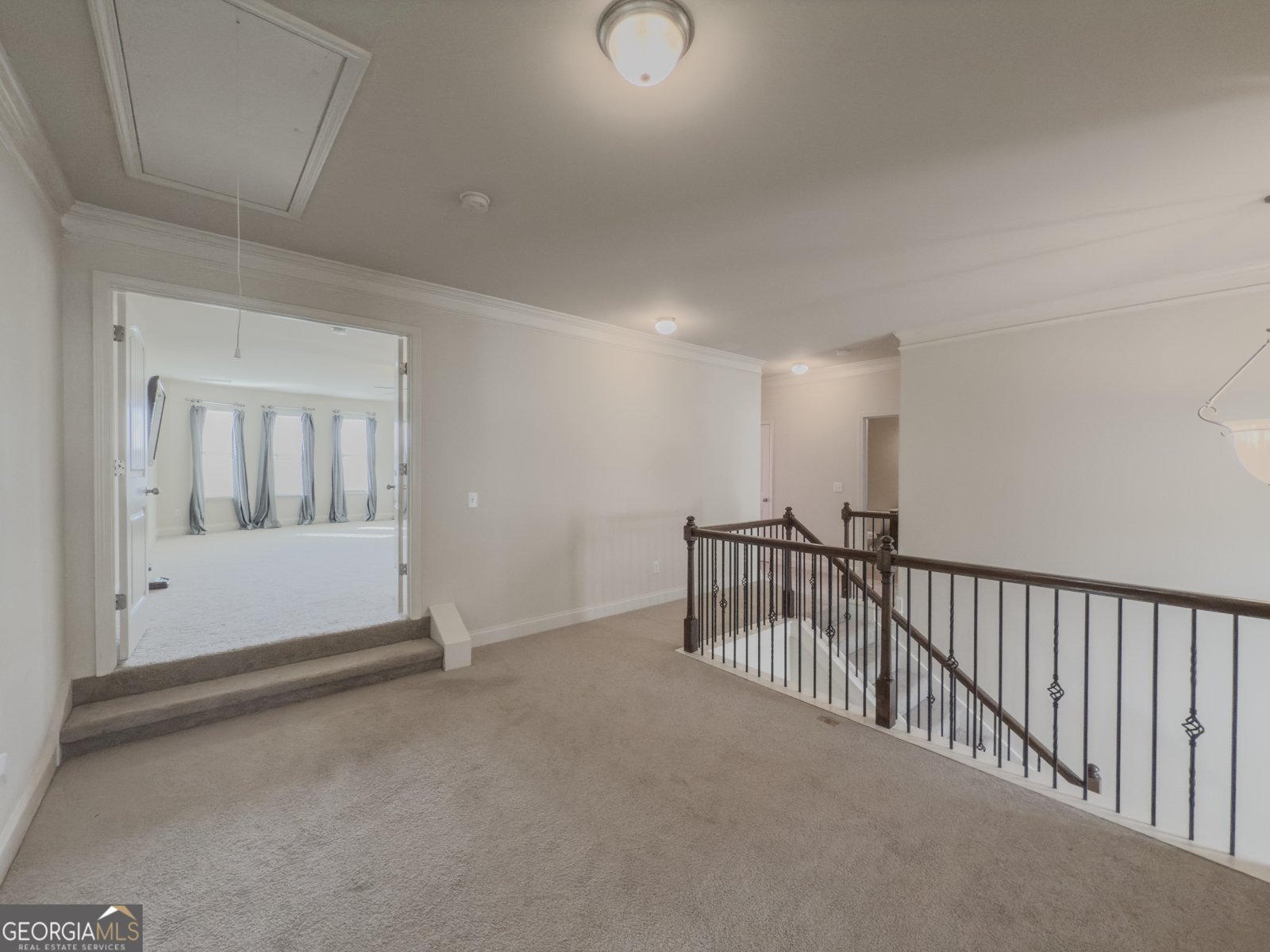 5315 Hopewell Manor Drive Cumming - 25