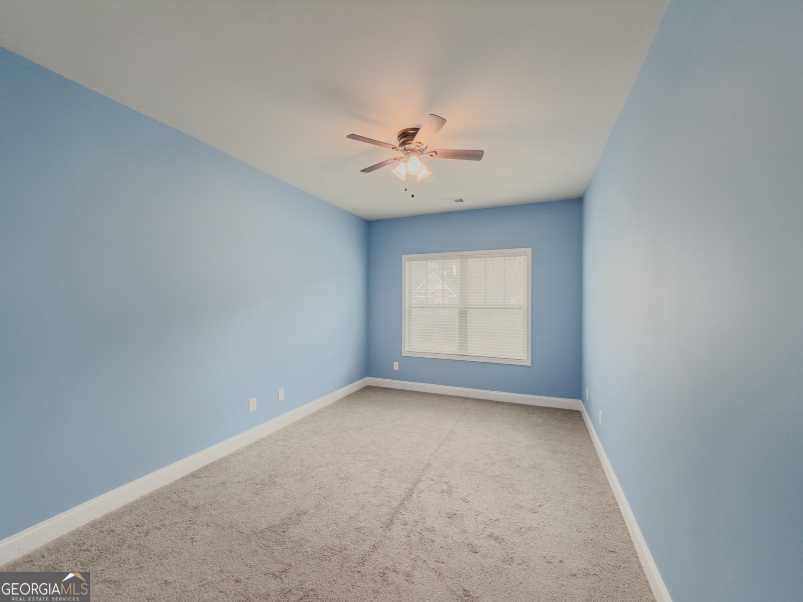 5315 Hopewell Manor Drive Cumming - 26