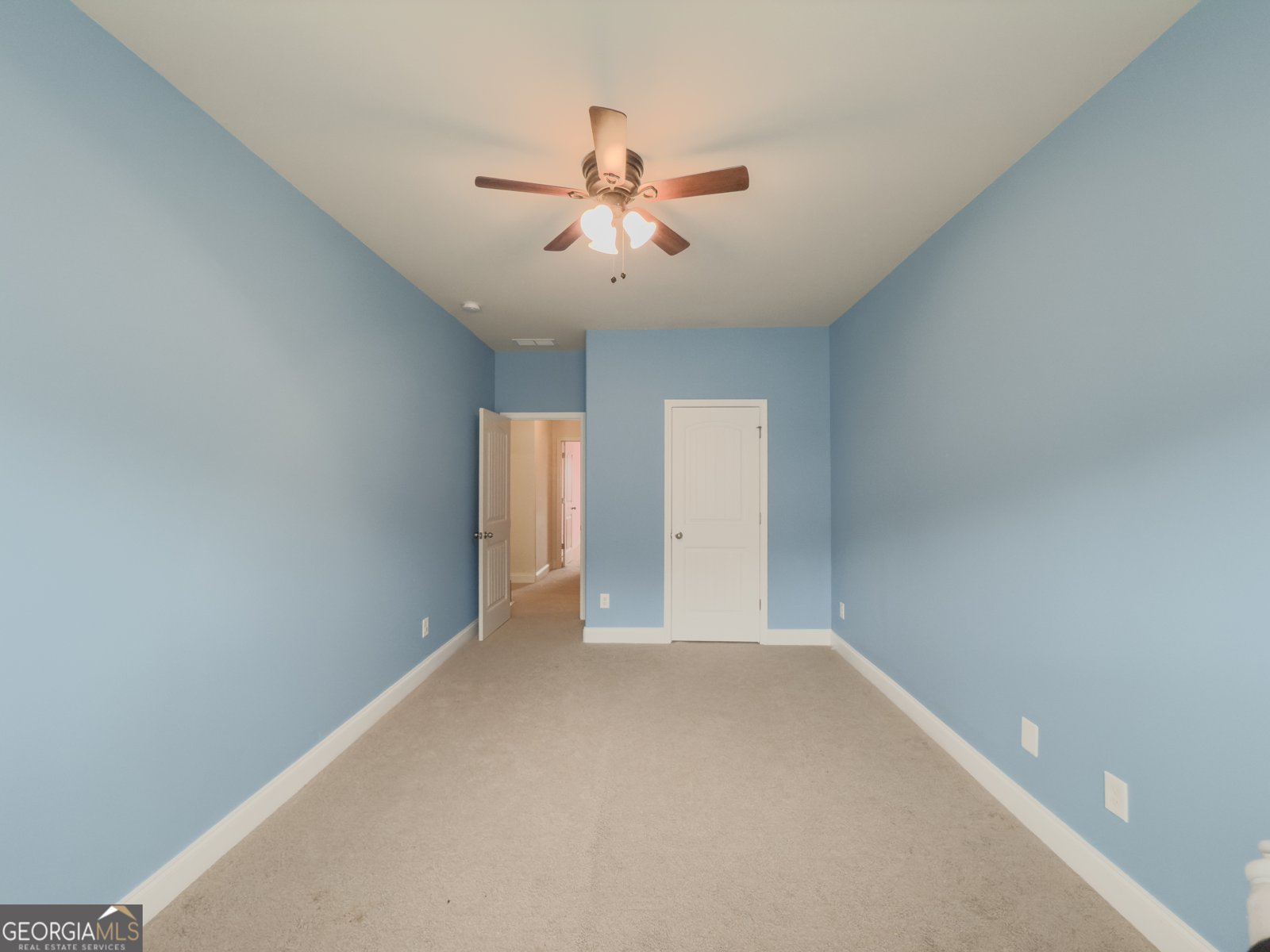 5315 Hopewell Manor Drive Cumming - 27