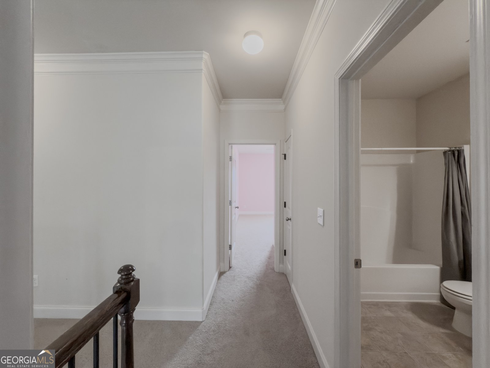 5315 Hopewell Manor Drive Cumming - 28
