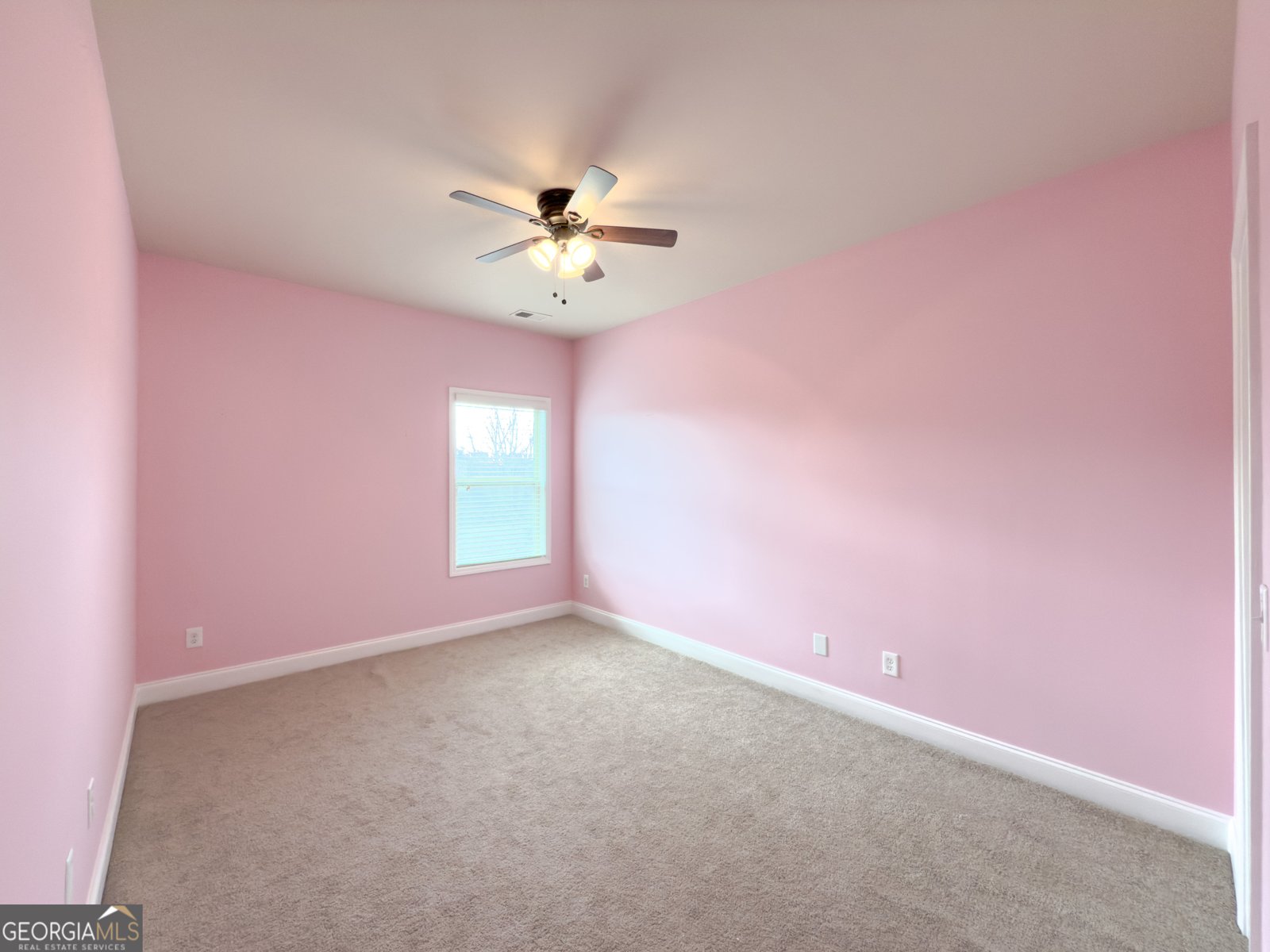 5315 Hopewell Manor Drive Cumming - 29
