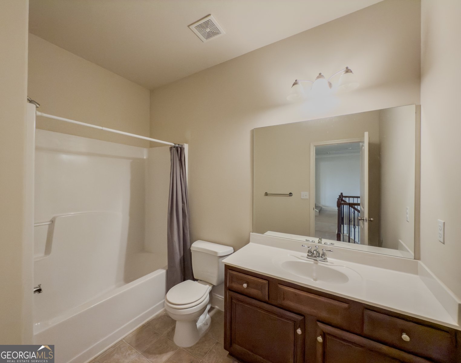 5315 Hopewell Manor Drive Cumming - 31
