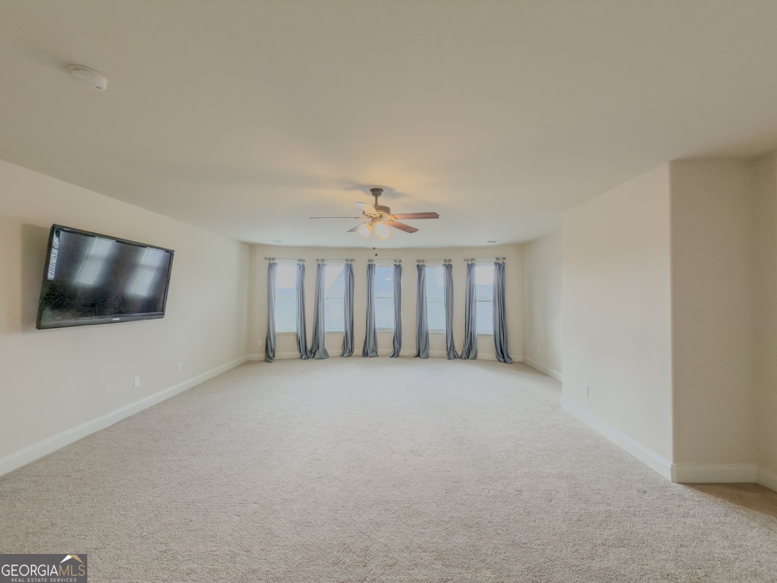 5315 Hopewell Manor Drive Cumming - 33
