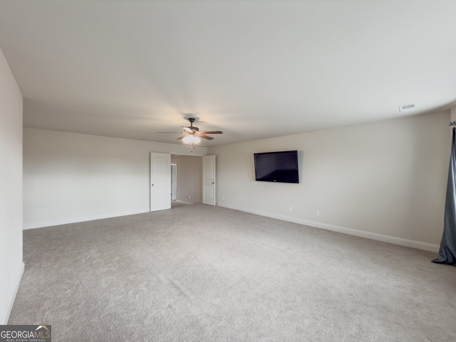 5315 Hopewell Manor Drive Cumming - 34