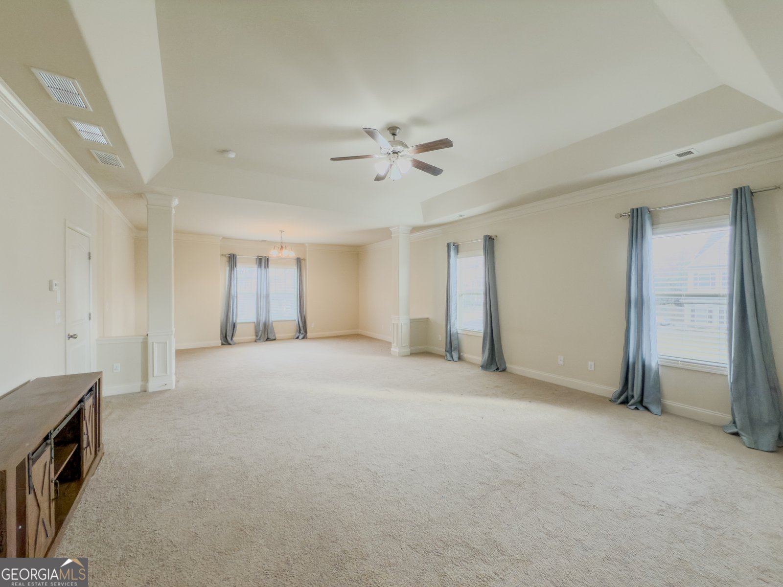 5315 Hopewell Manor Drive Cumming - 35