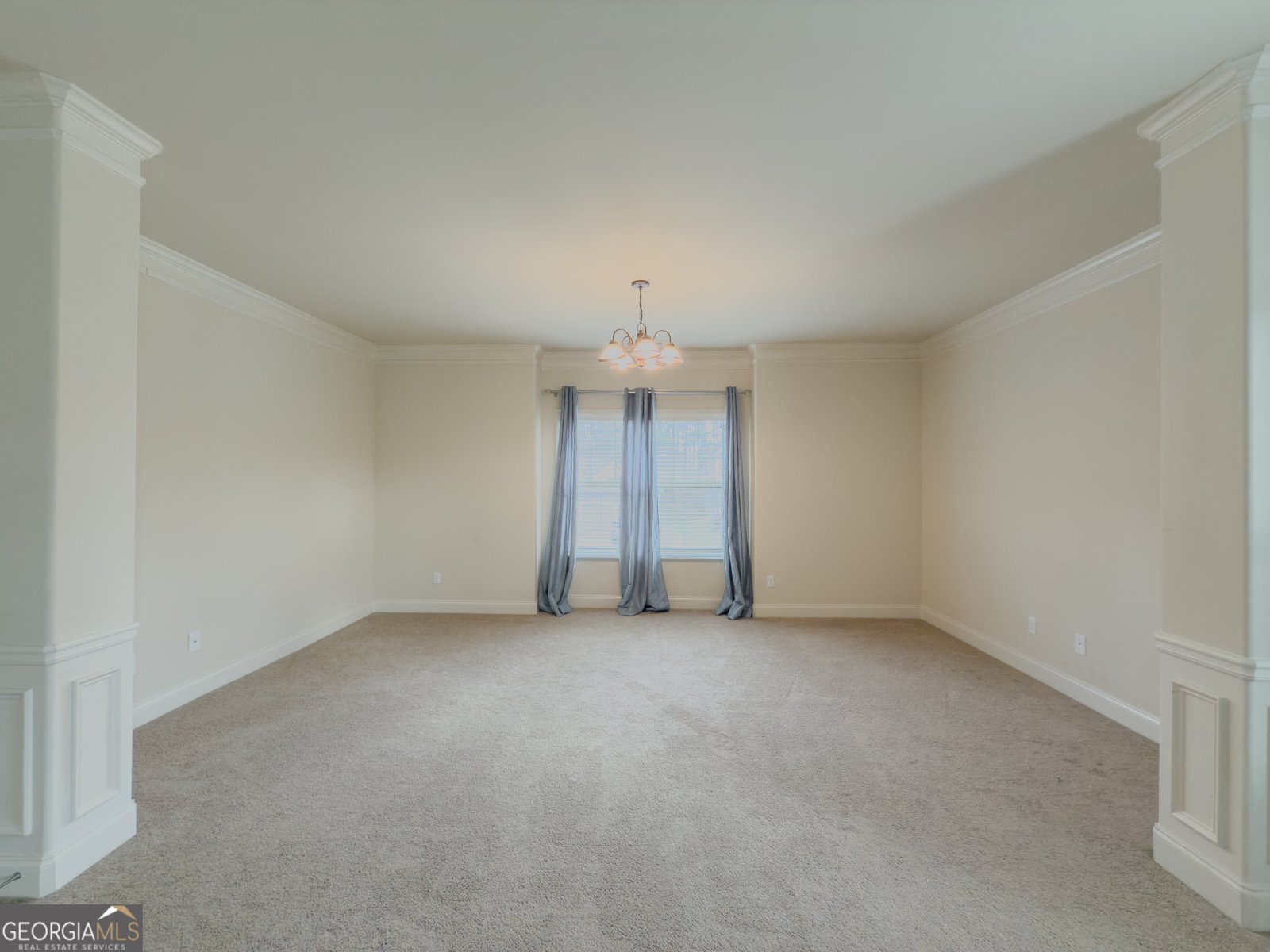 5315 Hopewell Manor Drive Cumming - 37