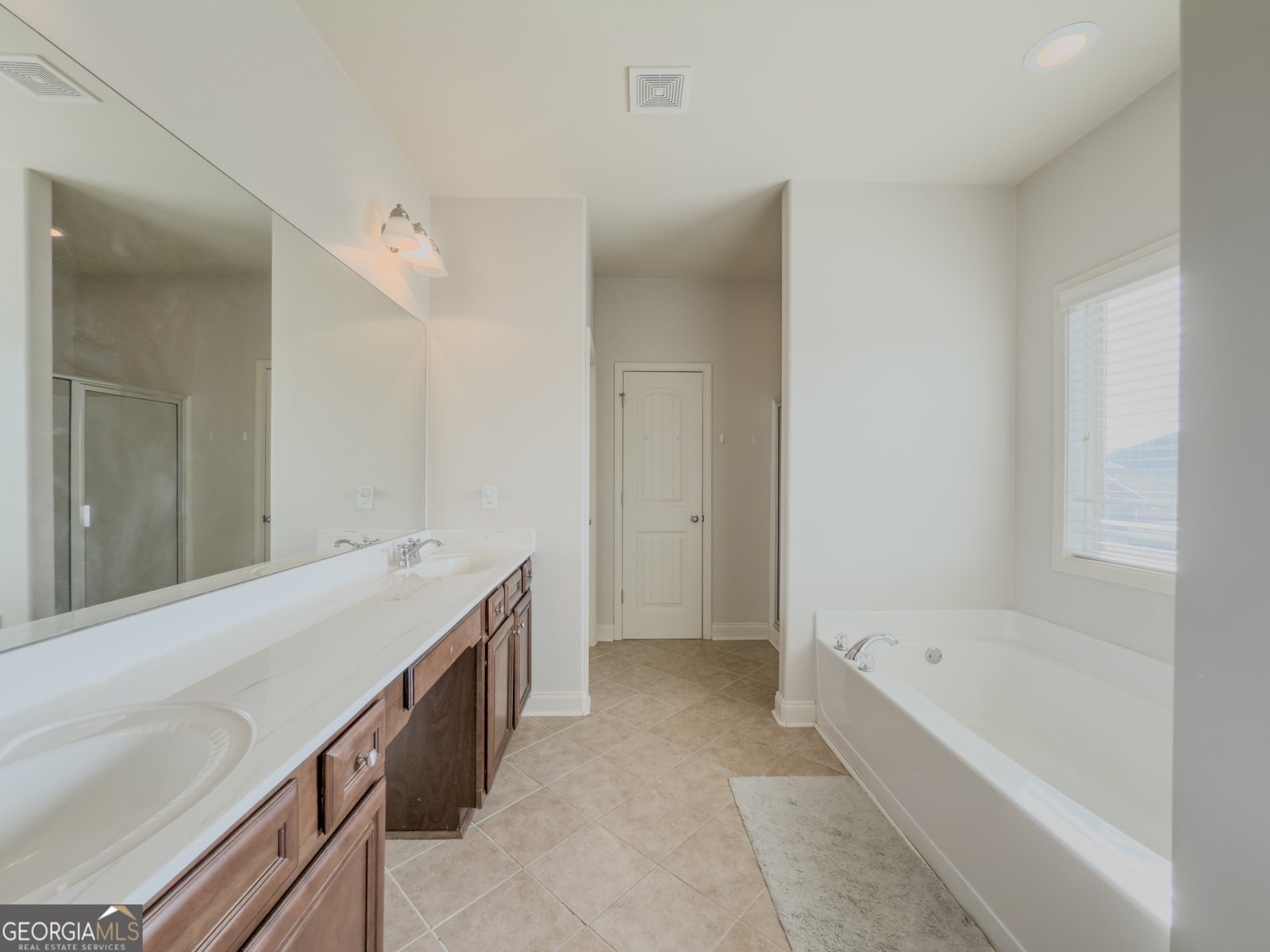5315 Hopewell Manor Drive Cumming - 39