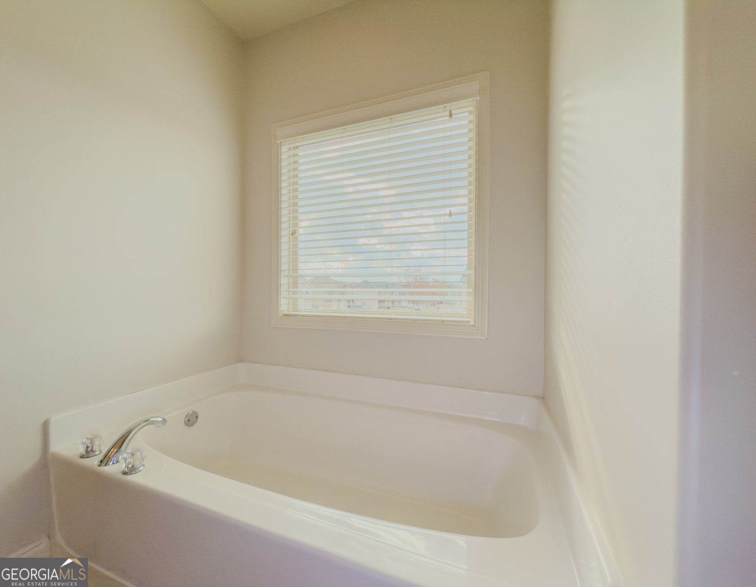 5315 Hopewell Manor Drive Cumming - 42