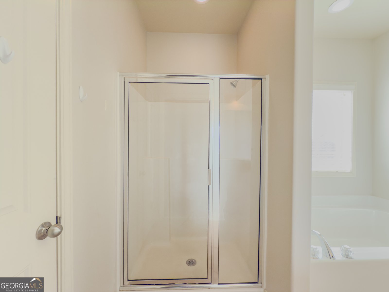 5315 Hopewell Manor Drive Cumming - 43