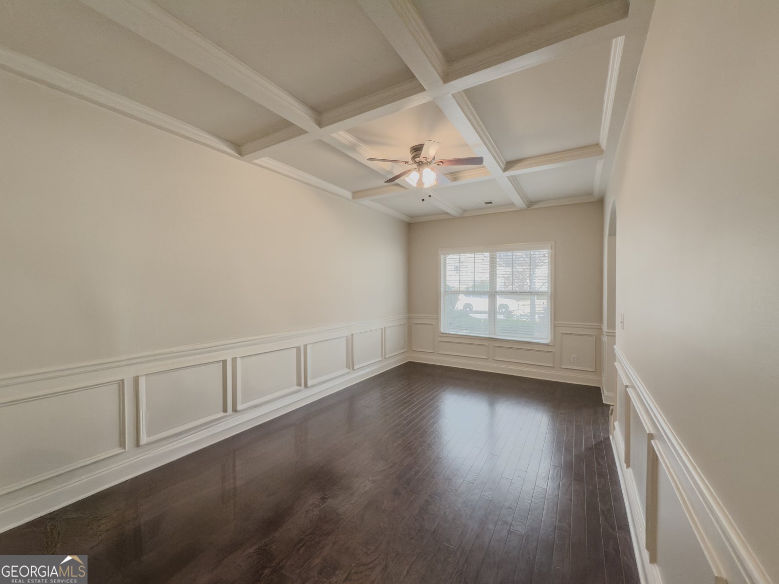 5315 Hopewell Manor Drive Cumming - 7
