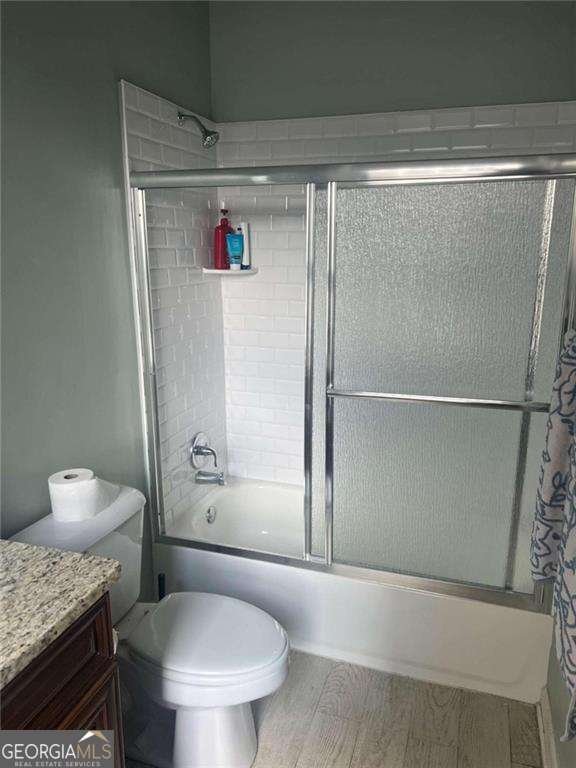 20 Marietta Street Atlanta - 11