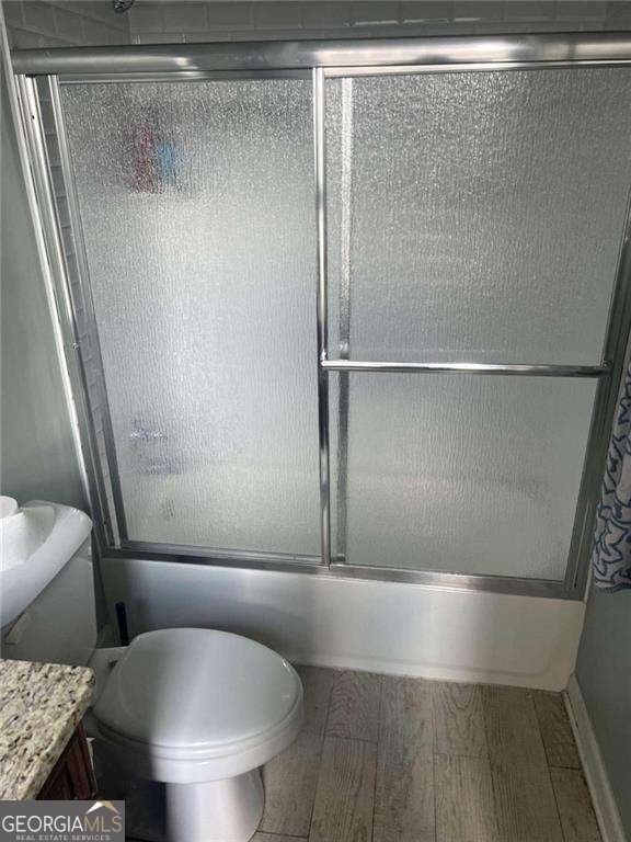 20 Marietta Street Atlanta - 12