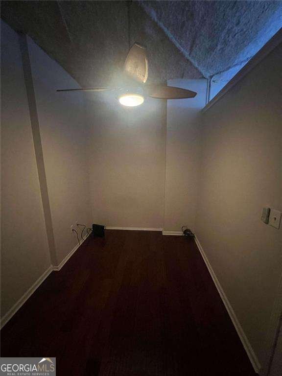20 Marietta Street Atlanta - 5