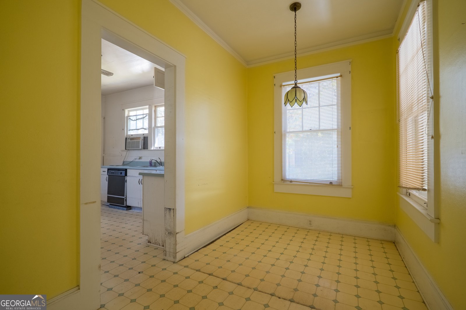 112 High Street Valdosta - 10