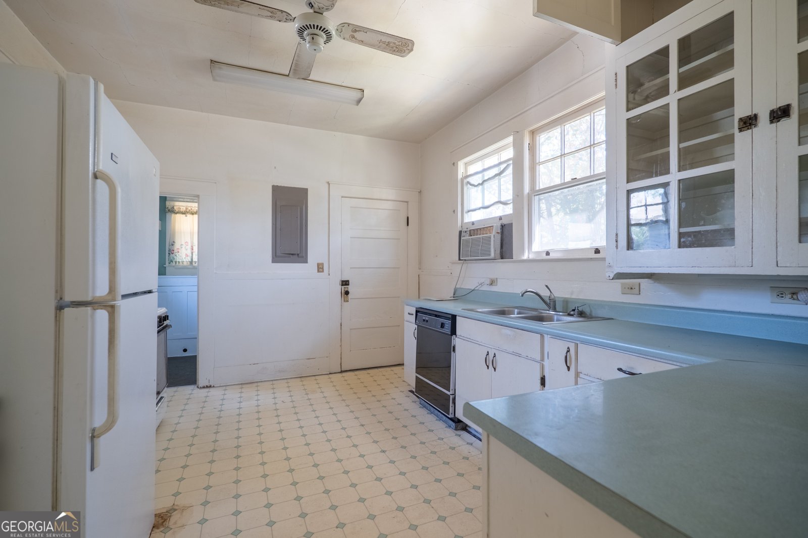 112 High Street Valdosta - 11