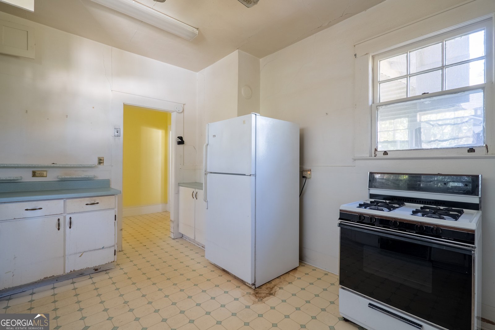 112 High Street Valdosta - 13