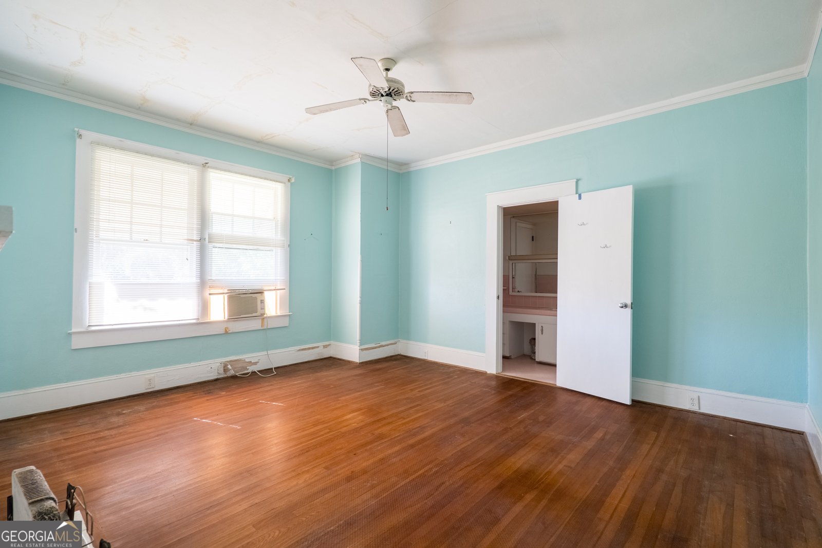112 High Street Valdosta - 15