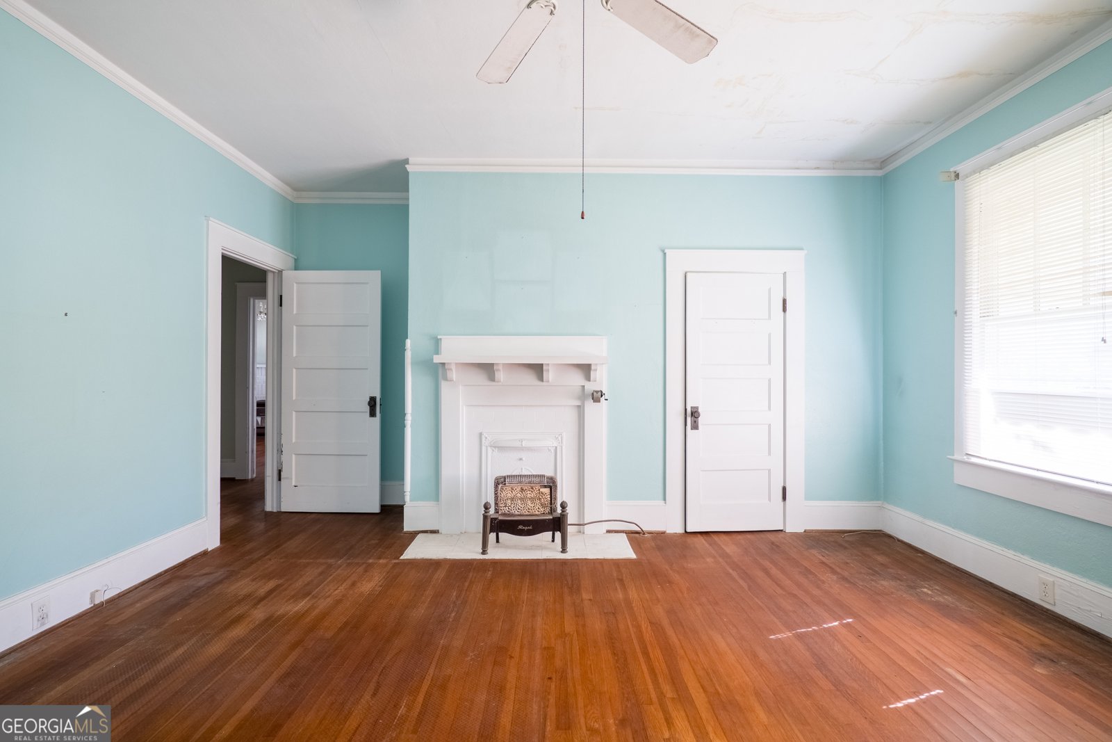 112 High Street Valdosta - 16