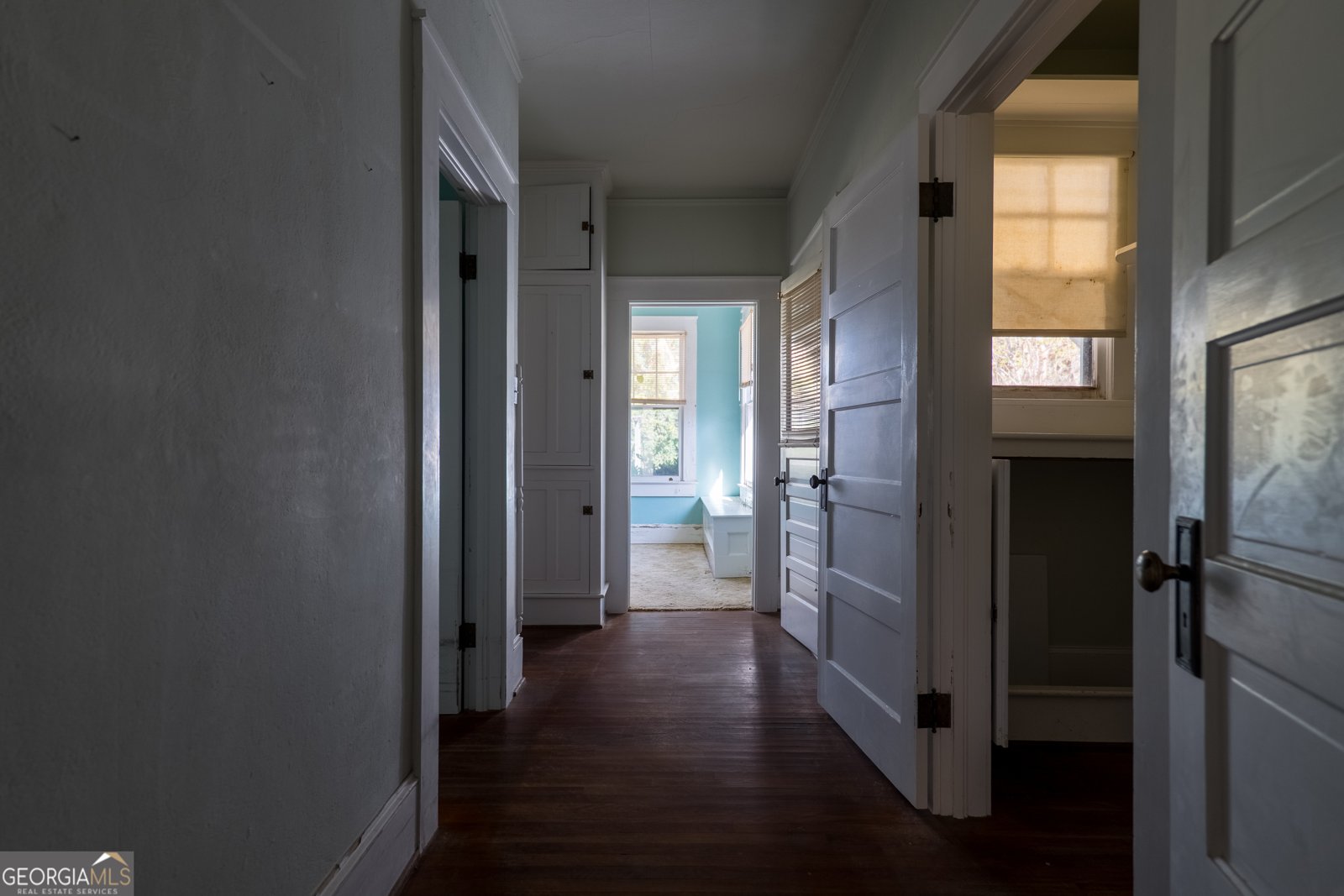 112 High Street Valdosta - 19