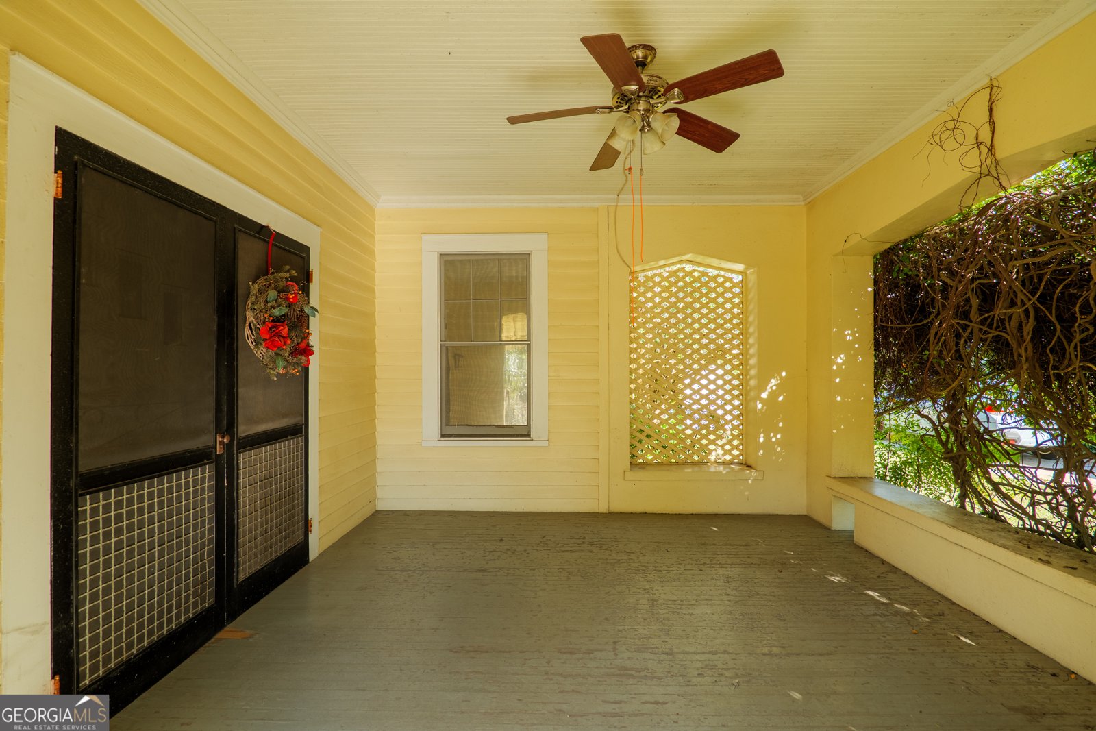 112 High Street Valdosta - 2