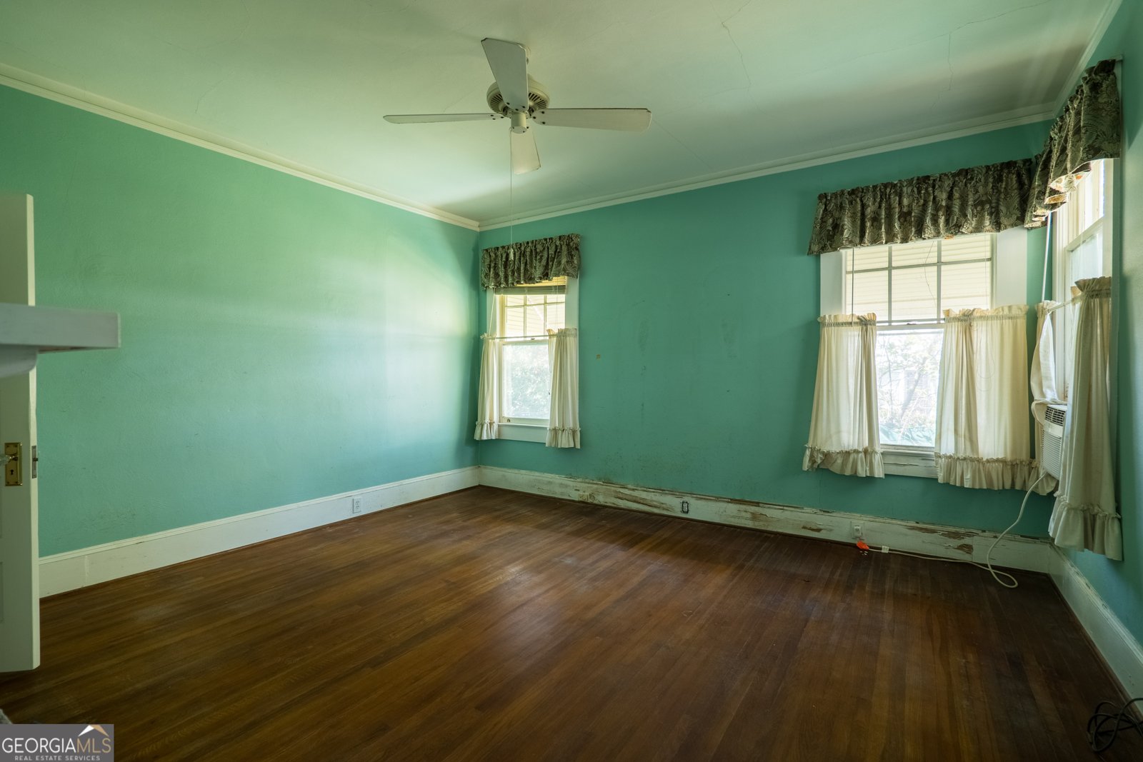 112 High Street Valdosta - 20