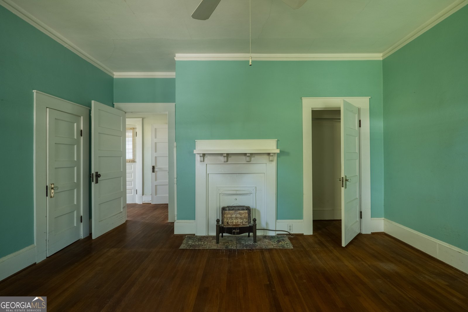 112 High Street Valdosta - 21
