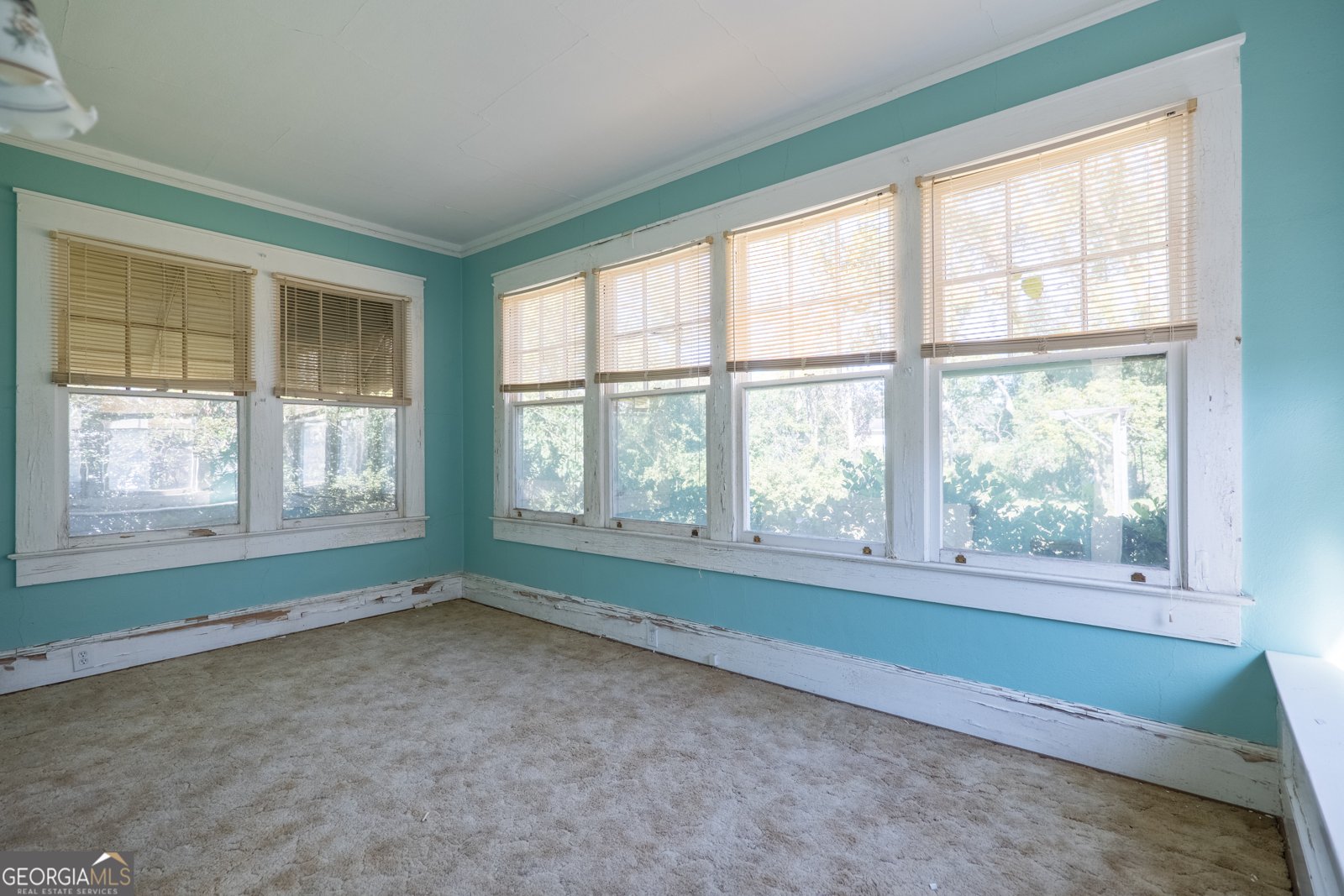 112 High Street Valdosta - 22