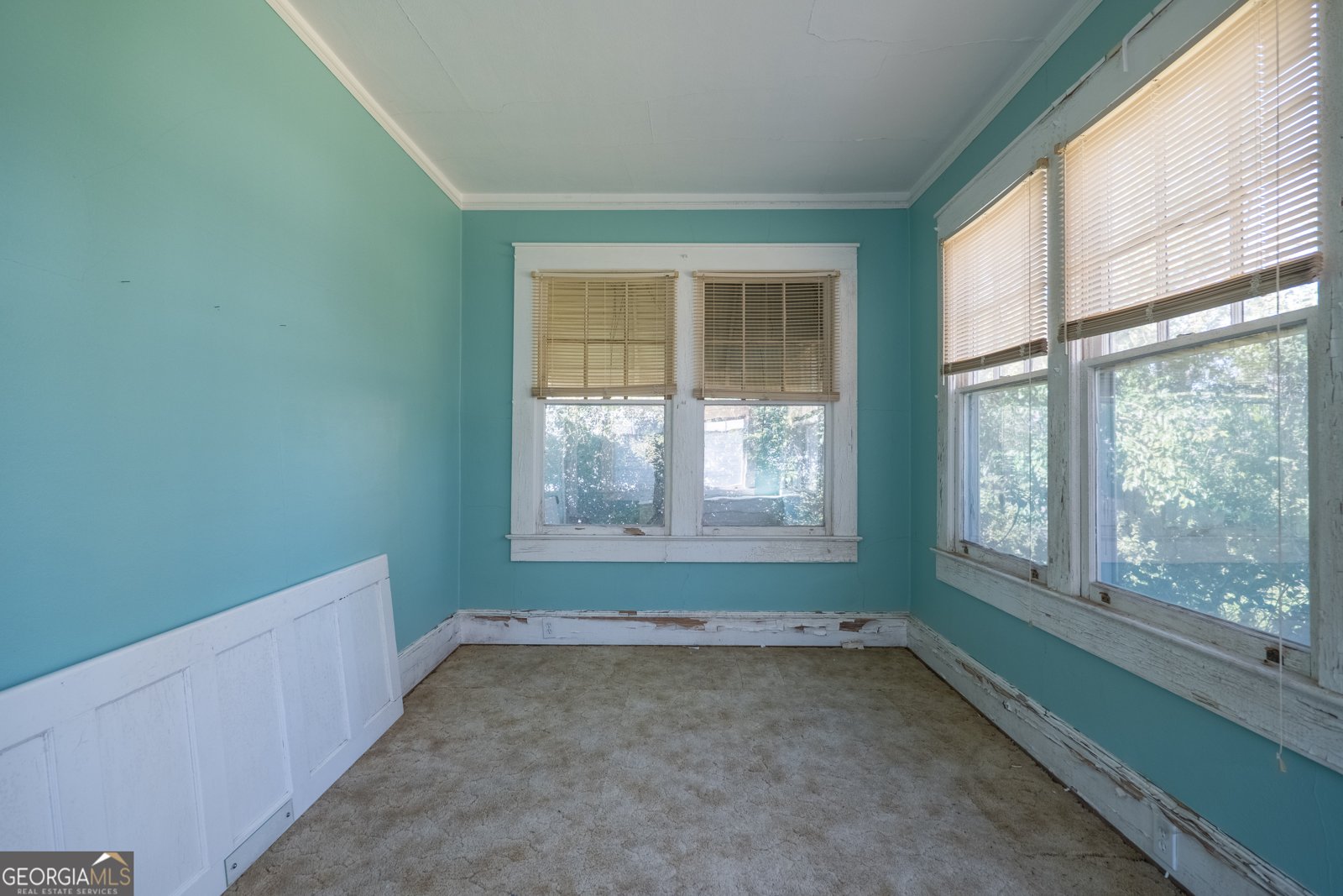112 High Street Valdosta - 23