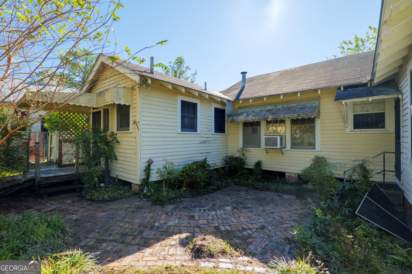 112 High Street Valdosta - 26