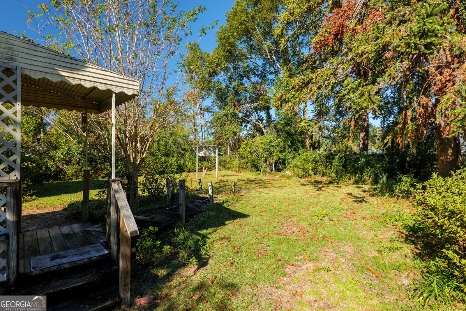 112 High Street Valdosta - 29
