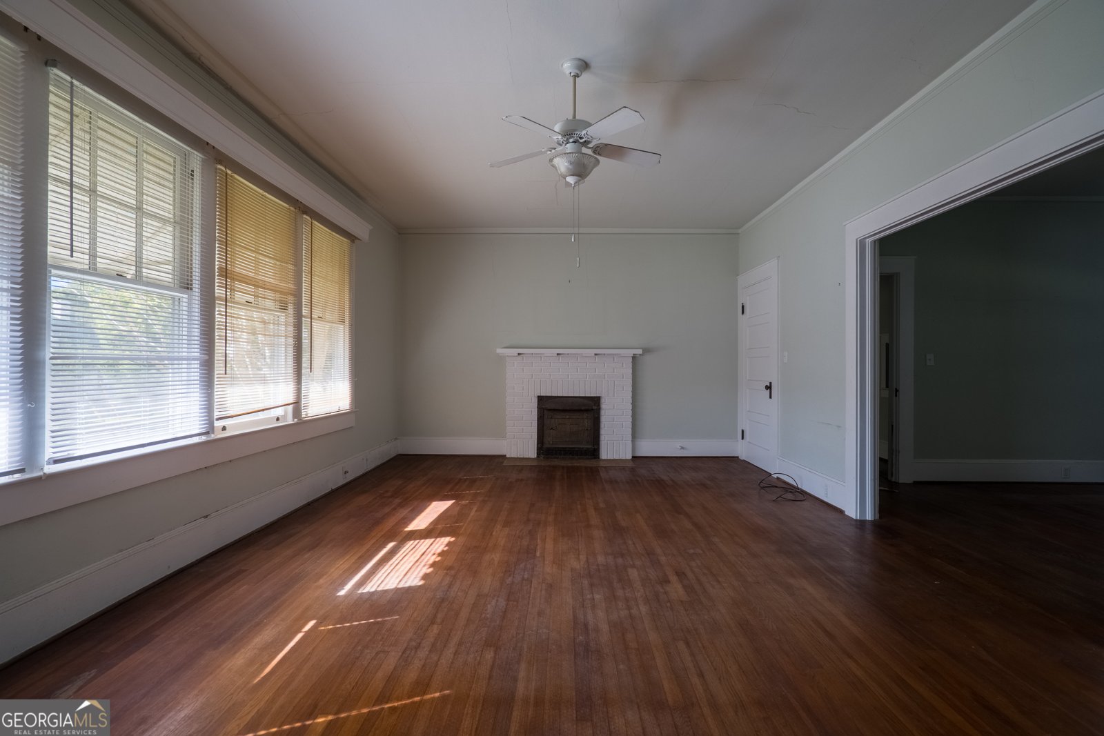 112 High Street Valdosta - 3