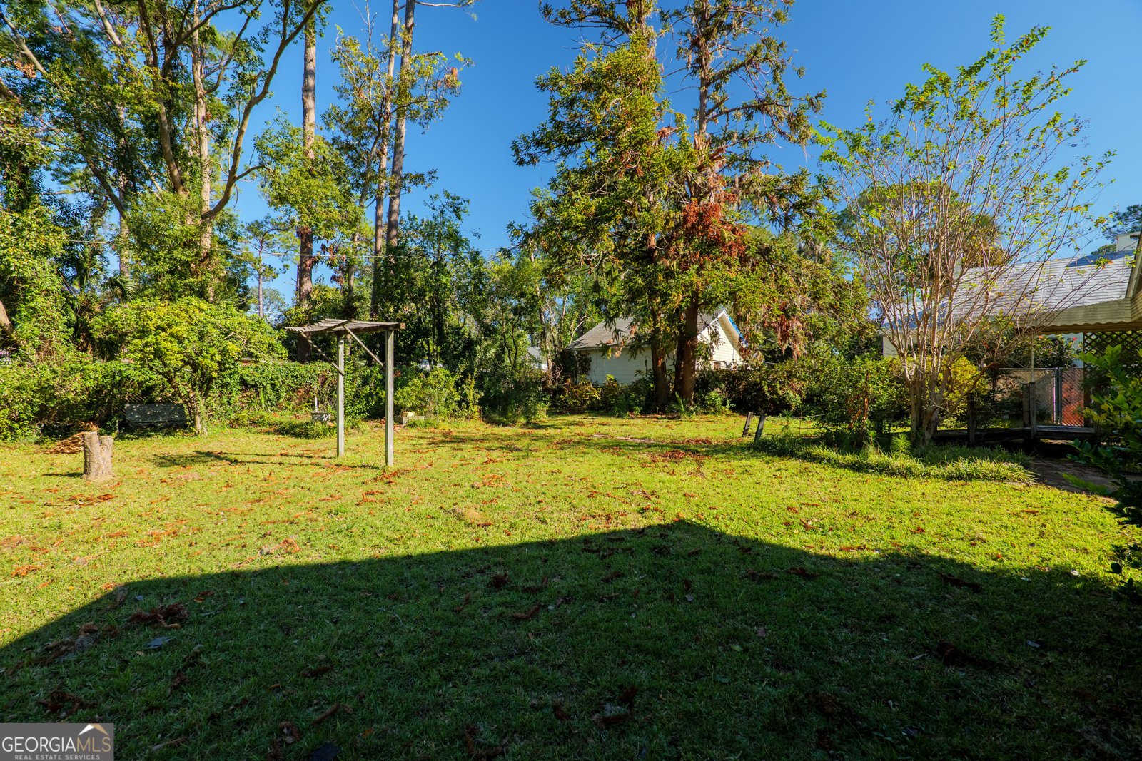 112 High Street Valdosta - 30