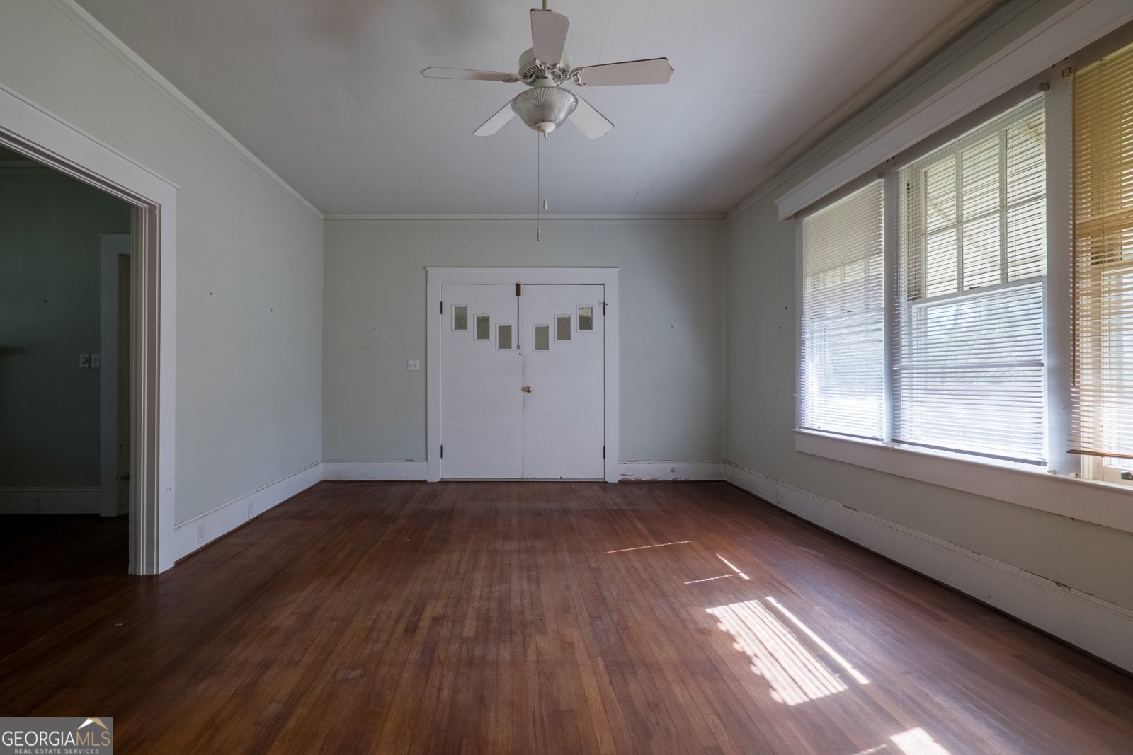 112 High Street Valdosta - 4