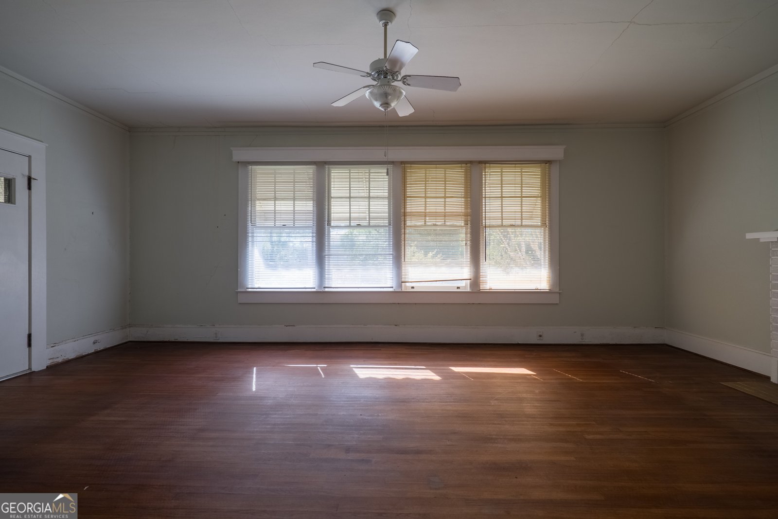 112 High Street Valdosta - 6