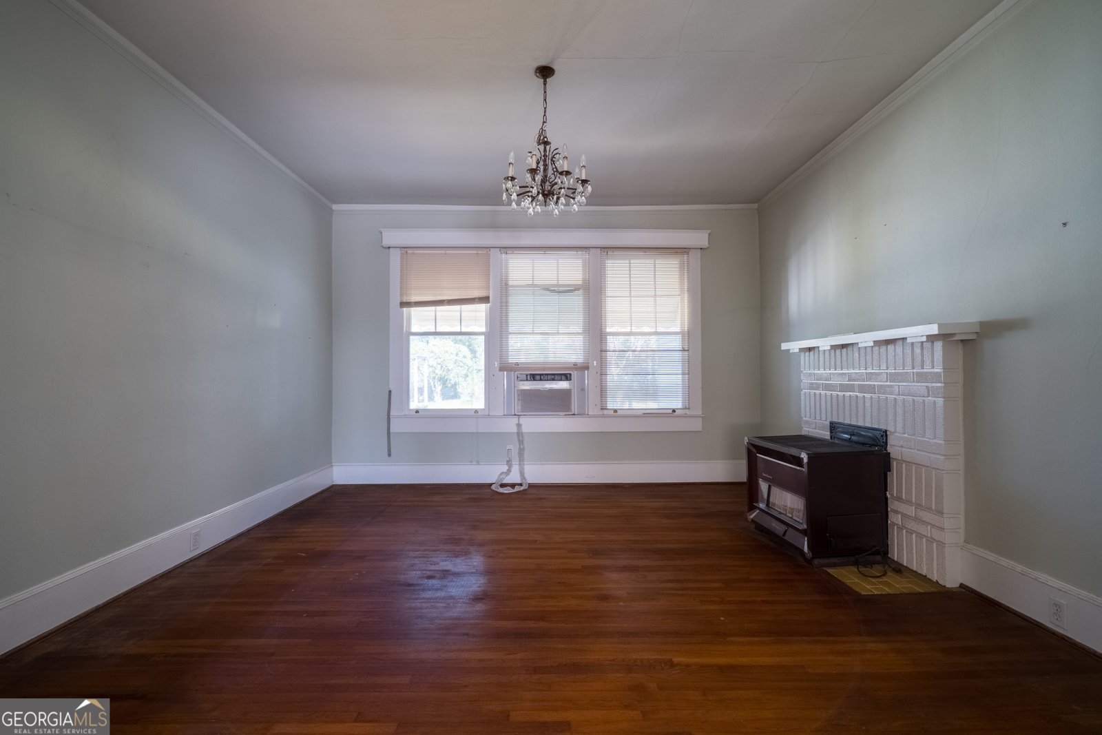 112 High Street Valdosta - 7